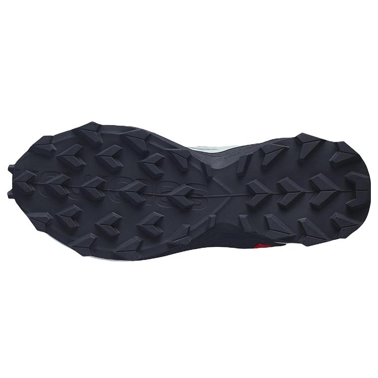 SALOMON Supercross 3 / L00Women's 414524