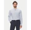 Pierre Cardin C6 Shirt