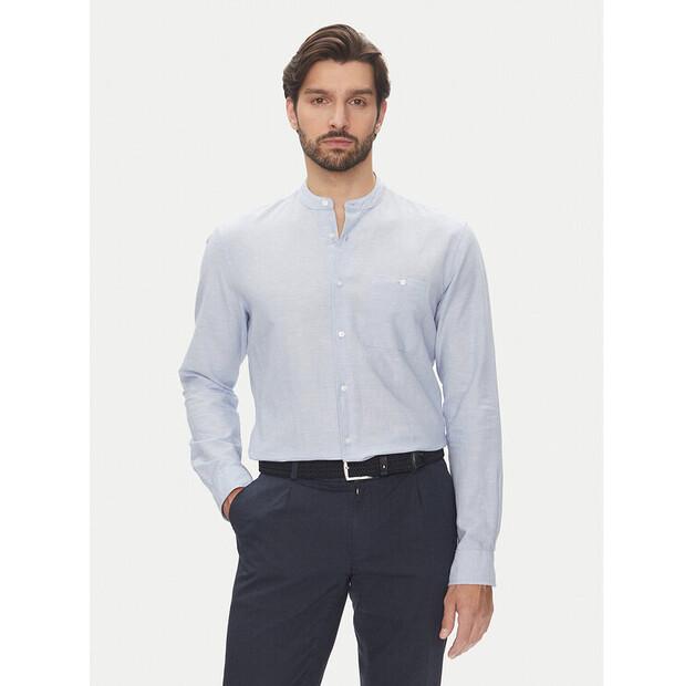 

Рубашка Pierre Cardin C6 EU L