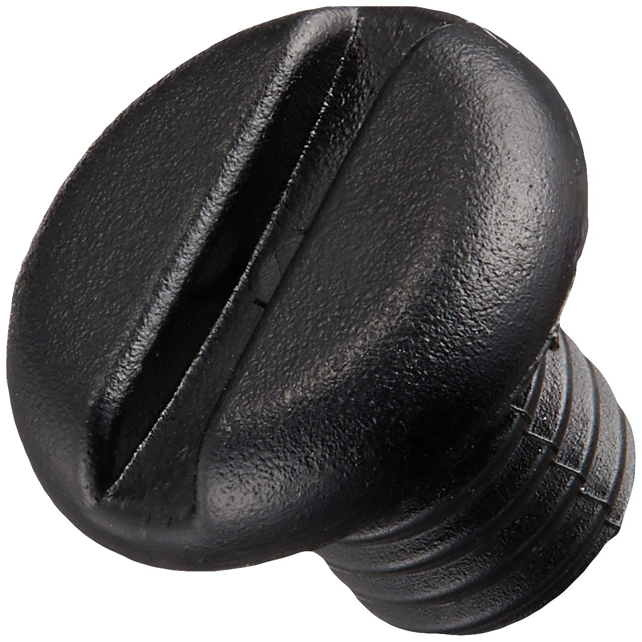 

[YAMAHA] Yamaha Motor Shield Screw YJ-6 Series/YJ-5 Series/YF-5 Series Screw