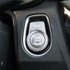 Car Styling Engine START Button Replace Cover STOP Switch Accessories Key Decor For BMW 1 2 3 4 Series Gt F20 F21 F30 F34 X1 F48