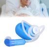 Boccetta per Urina da Uomo 2000ml Ergonomica Ampia Apertura Plastica Resistente Grande Boccetta per Pipì con Tubo per Casa Viaggio Ospedale