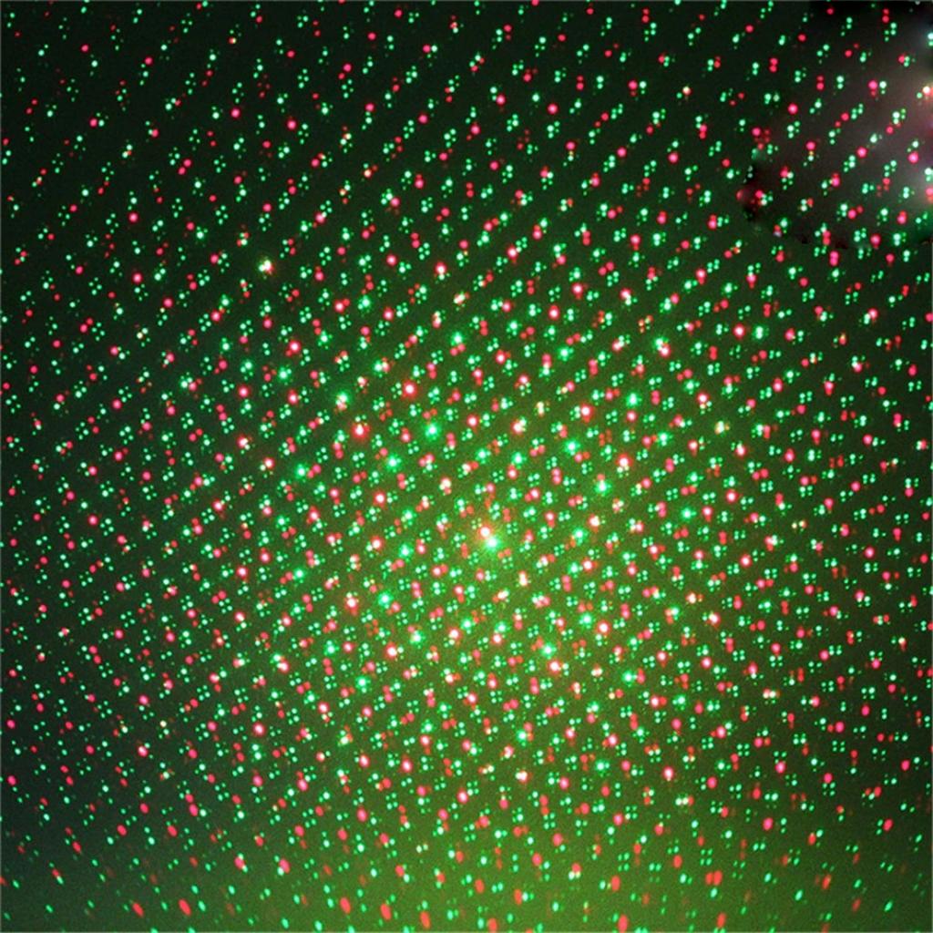 Christmas Projectors Lights, Outdoor Waterproof Decorative Projection Lamp with Remote Control Timer Function for Xmas Holiday Party Garden Patio