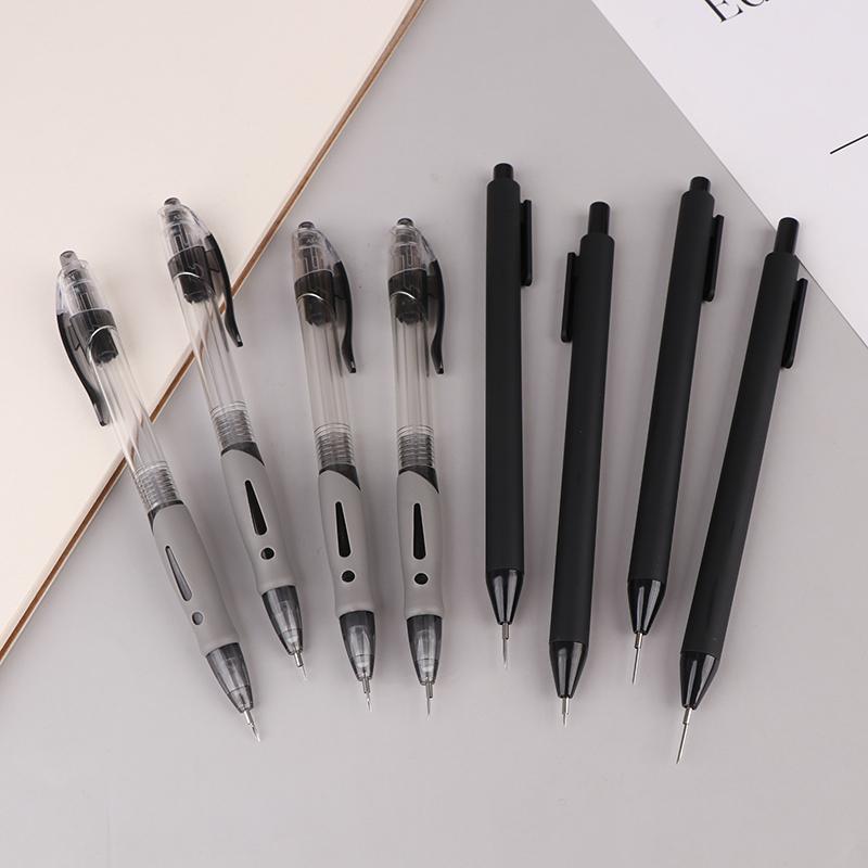 Live Baits Hanging Device Red Worm Binding Device Baits Hooking Device Earthworm Red Worm Piercing Pen Fishing Accessory