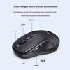Lenovo N300PRO Wireless Dual-Mode Mouse