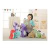 Cute Plush Dinosaur Doll Tyrannosaurus Figure