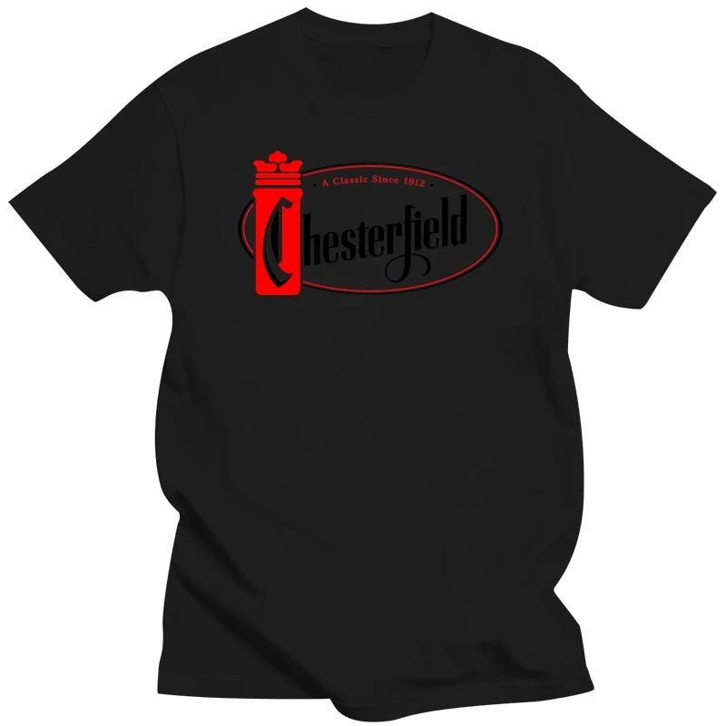 mens summer Tops Hattori  Classic harajuku mens summer Tops  Chesterfield True Romance Inspired Classic Vintage Cigarettes T S