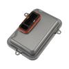 A2048700126 Xenon HID D1S D1R Headlight Ballast Module For C-Class W204 C200 C350 C180 C220 C250