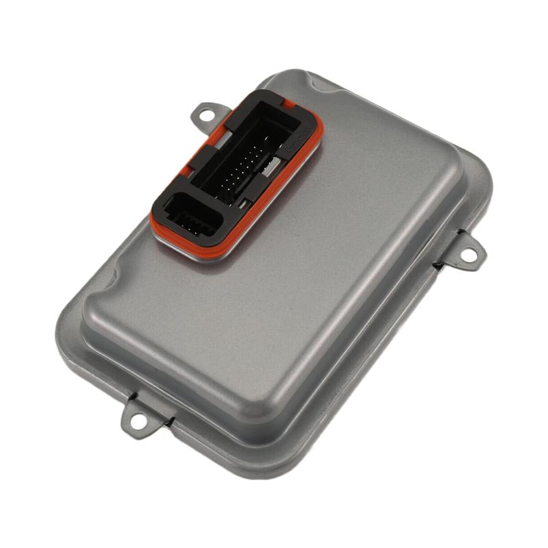 A2048700126 Xenon HID D1S D1R Headlight Ballast Module For C-Class W204 C200 C350 C180 C220 C250
