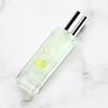 Sophie Lil Men's and Women's Fruity Perfume Lasting Light Fragrance Niche Fresh Natural Human Peach Pomegranate Fragrance