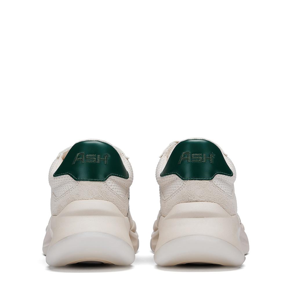 Ash Restart Man (Men'S) Restart Men Sneakers Ae2U01102