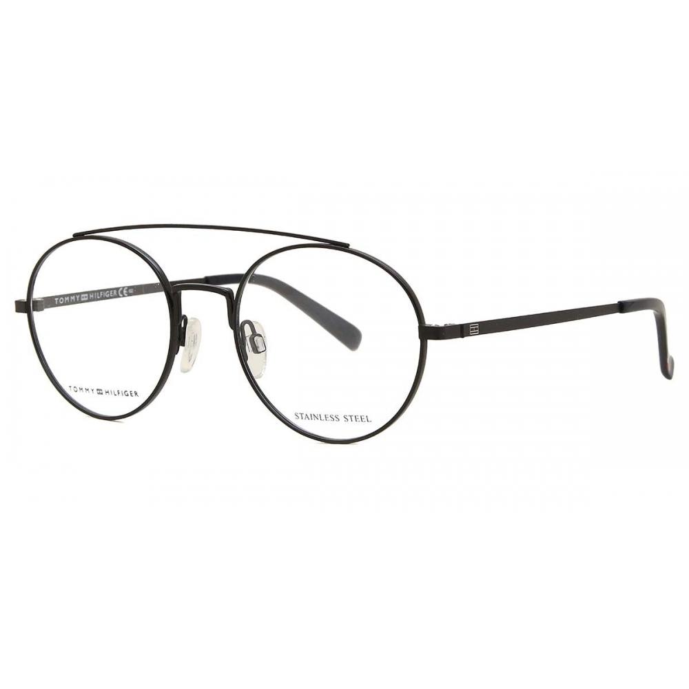 Tommy Hilfiger Th 1616 Re 003 Unisex Eyeglasses