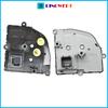 96700-C1710 Cruise Control Steering Wheel Buttons For Hyundai SONATA HYBRID 17 2018 2019 With Backlight
