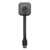 Ağ – USB Wi-Fi Adaptörleri/Dongle