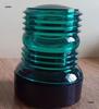 LED 360° Anchor & Mast Light for Yachts and Boats