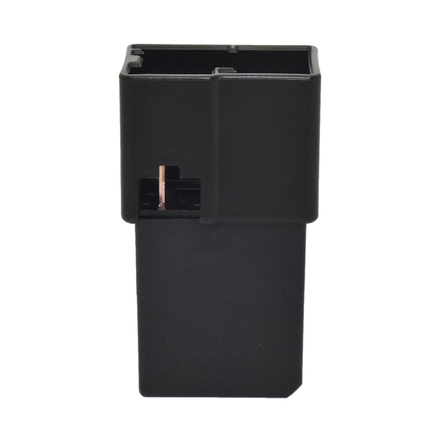 Motor Relay 25230-79918 Compatible with Nissan Altima Murano Sentra Armada