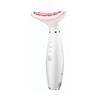 Instrument Lift and Introduce Instrument Dilute Neck Pattern Photon Skin Rejuvenation Instrument Neck Care Beauty Instrument