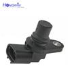 22056 AA270 Nockenwellensensor oder Stecker für Subaru Brz Forester WRX XV 1.6 2.0 2.5 Toyota 22056-AA270 J5T33172 22056AA270