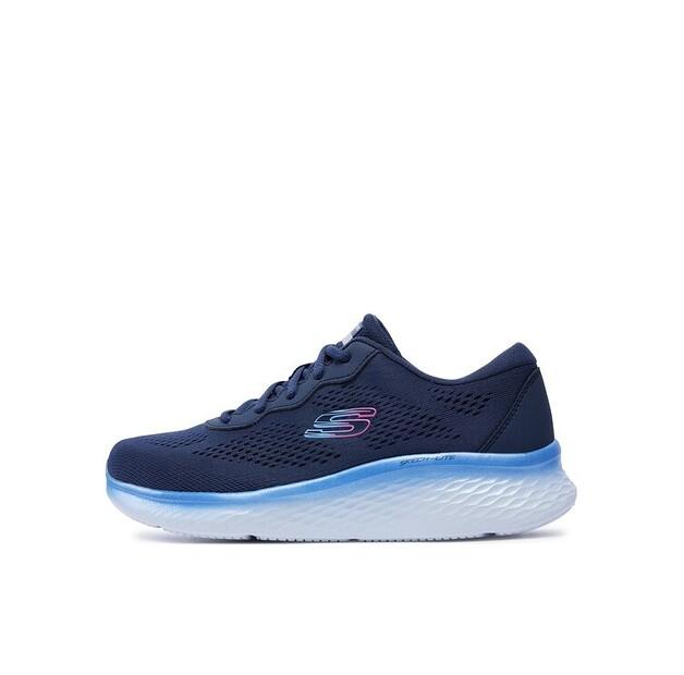 Skechers Sneakers Skech-Lite Pro-Stunning Steps 150010/NVBL Blue