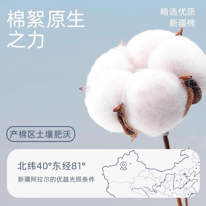 Bath Towel 450g Bath Towel Class A Xinjiang Cotton Thickened Pure Cotton Adult Absorbent Household Bath Large Bath Towel