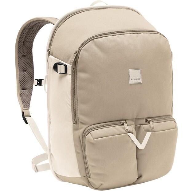 

Рюкзак Vaude Coreway 23 linen (45136-781)
