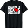 T-shirts e tops – T-Shirts