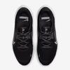 Nike Quest 5 Women's Running Shoes