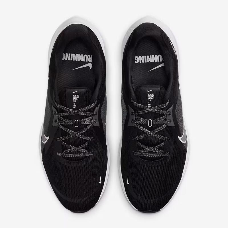 Nike Quest 5 Women's Running Shoes