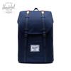 Herschel Retreat Backpack
