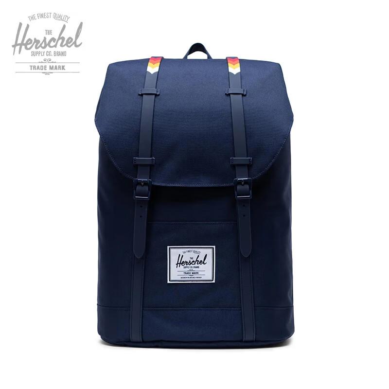 

Herschel Retreat Backpack 19.5L