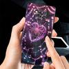 Spider Web Phone Case for Xiaomi Poco F7 F6 F5 F4 F3 X6 X5 X4 X3 NFC F7 Ultra M4 C51 C55 GT 5G Soft TPU Cover Fundas Capas Bags