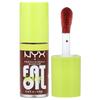 Lip Oil Drip, 08 Status Update, 4.8 Ml (0.16 Fl Oz)