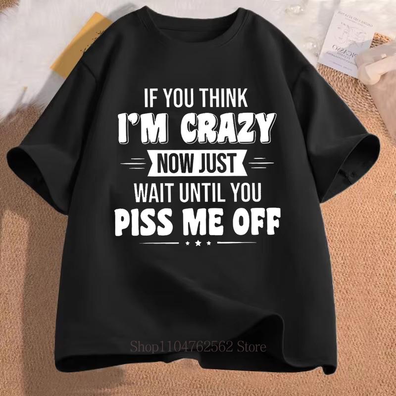

Letter Graphic Print Tshirts Summer Fashion Casual Tops for Women Streetwear Oversize Vintage ONeck Short Sleeve Tshirts 3XL