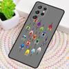 Mountain Bike Cycling Silicone Phone Case For Samsung Galaxy note 10 pro S26 S25 S24 S23 S22 S21 Plus S25Ultra Capa Cover