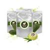 Zestaw 3 x Suszone Liście Annony Ciernistej / Graviola (Guanabana) 120 g – Suplementy Diety