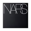 NARS - Natural Radiant Longwear Cushion Foundation Case