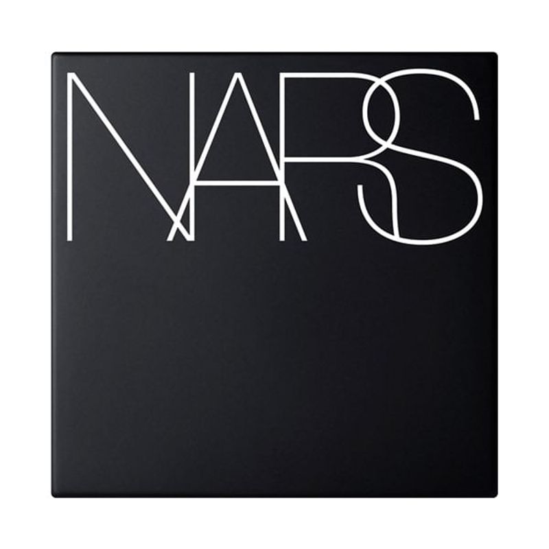 NARS - Natural Radiant Longwear Cushion Foundation Case