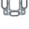 For Cummins Mounting Gasket Partical 3921926 Accessory