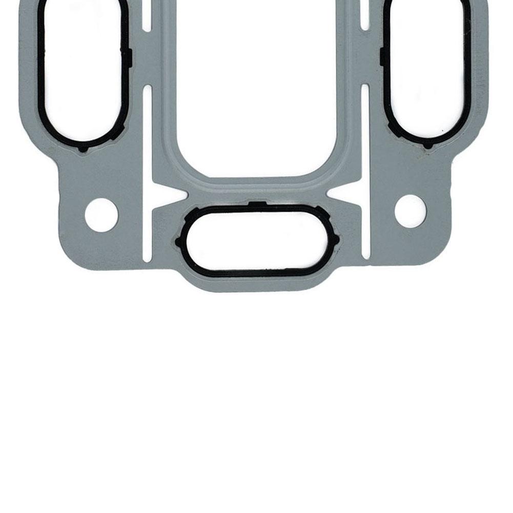 For Cummins Mounting Gasket Partical 3921926 Accessory