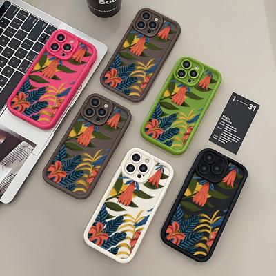 ტელეფონის ქეისი iPhone 16 13 11 Pro Max iPhone 11 13 16 Samsung S24 Ultra Samsung A54 Redmi Note 12 11 Infinix Case