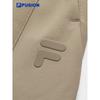 Fila Fusion Men's Woven Straight-Leg Pants