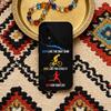 Triathlon Schwimmen Radfahren Laufen Tri Life Handyhülle Für Samsung S25,S24,S23,S22,S21,S20,Ultra,Plus,FE Schwarze Weiche Hülle