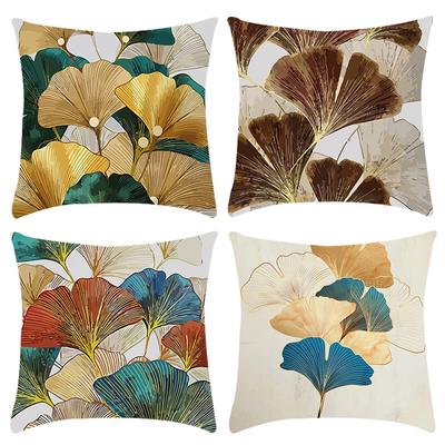 Ropa de mesa y sofá – Fundas de cojín