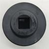 SCE JD050 98765 Transmission Repair Tool Kit 3/4" 70X64mm Socket For Scania Trucks