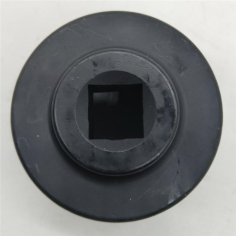 SCE JD050 98765 Transmission Repair Tool Kit 3/4" 70X64mm Socket For Scania Trucks