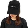 Revive Sports Mesh Unisex Cap, Type, [Sizes 52cm-62cm]