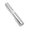 20*152cm Auto Aufkleber Quick release Zubehör Leicht cut Chrom Spiegel