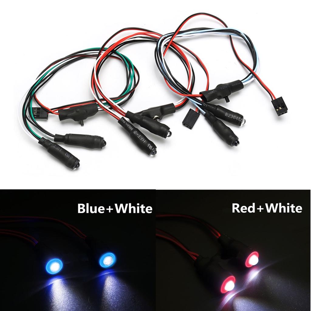 AB Lab - Sacca Asilo Personalizzato. Scegli Il Personaggio - Foto 7