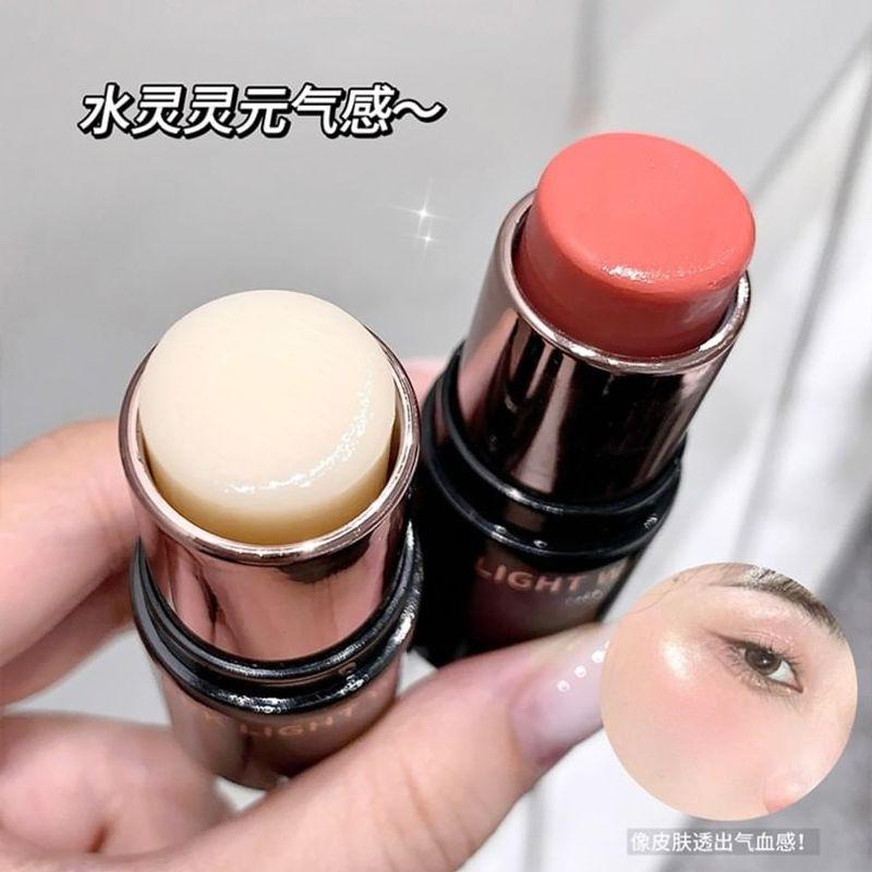 Gege Bear - Stick Highlighter - 3 Colors