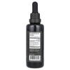 Ormus Erdmineralien, 59,2 ml(2 fl oz)